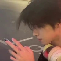 Trương Hoàng Khang