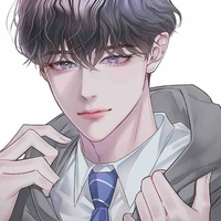 Lục Nhất Hy