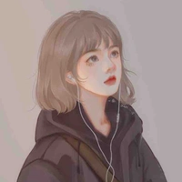 Chi Ân