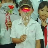 Quốc Thắng