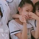 Yến Ngà