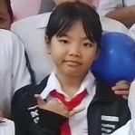 Triệu Mẫn
