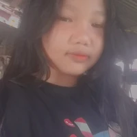 Chúc Linh
