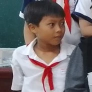 Chí Trung