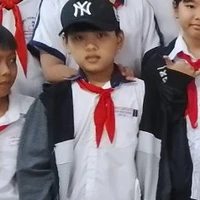 Hồng Khang