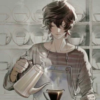 Kasuki Taharu