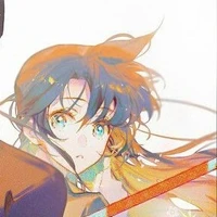 Mori Ran