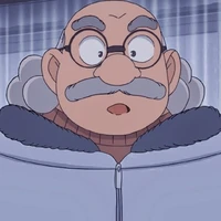 Agasa Hiroshi
