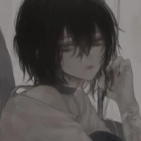 Mihori Hayo - Kasuki Hasu