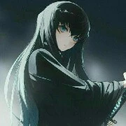 Muichirou