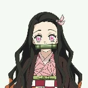 Nezuko