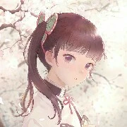 Kanao