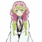 Kanroji