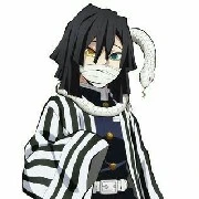 Obanai
