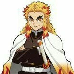Rengoku