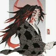 Kokushibou
