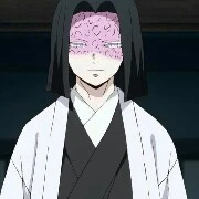 Kagaya
