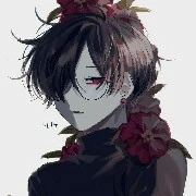Haru