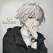 Rutou