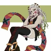 Daki