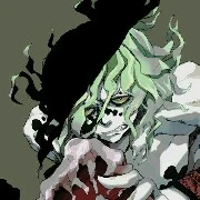 Gyutarou