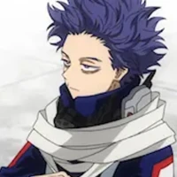 Hitoshi shinso