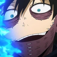 Dabi