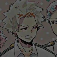 Tác giả có tâm<>