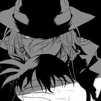 Gin