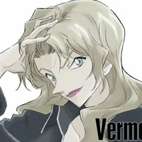 Vermouth