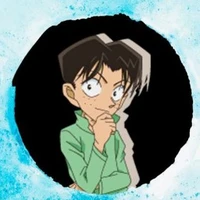 Mitsuhiko