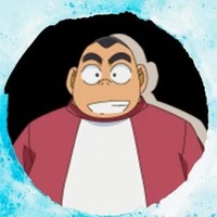 Genta