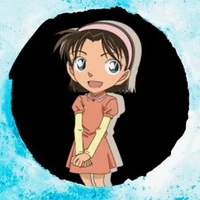 Ayumi