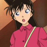 Ran
