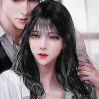 Hứa Nhiên Nhiên