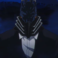 All For One