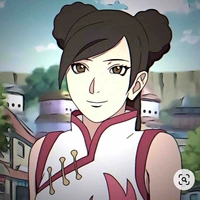 Tenten
