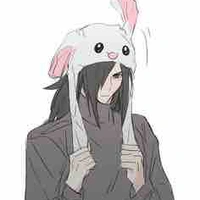 Madara