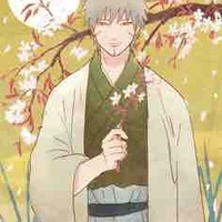 Tobirama