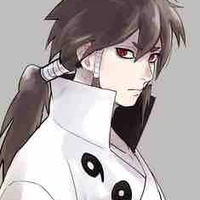 Indra