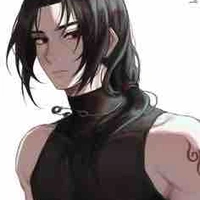 Itachi