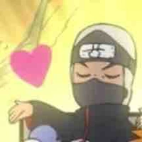 Kankuro
