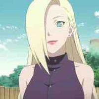 Ino