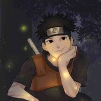Shisui