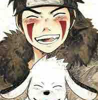 Kiba