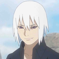 Suigetsu