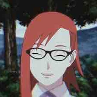 Karin