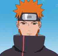 Yahiko