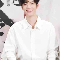 Tiêu Chiến