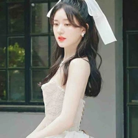 Triệu Lộ Tư